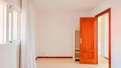 Apartment in Marítim photo 15
