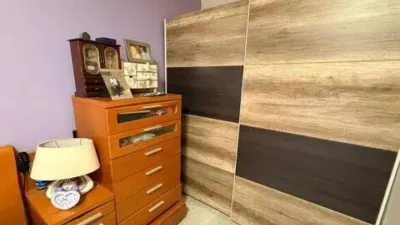 Apartment in Centre photo 17