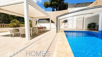 Casa – Orihuela, Mil Palmeras - Vista 3
