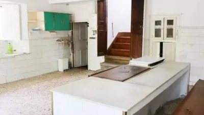 Chalet in Guitiriz photo 5