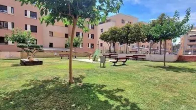 Apartment on Can Xanca Street, 9 photo 26