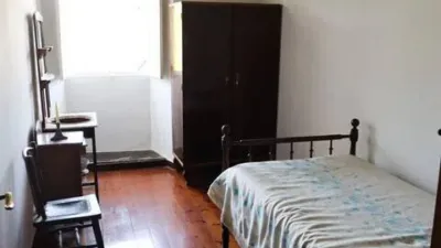 Chalet in Guitiriz photo 19