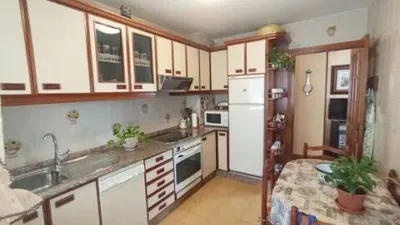 Flat in Os Mallos-A Falperra photo 7