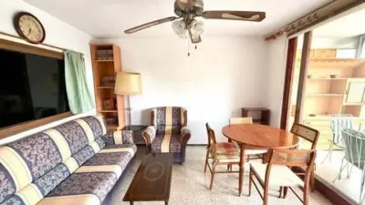 Apartment in Playa de San Juan photo 5