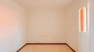 Apartment in Marítim photo 16