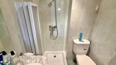 Apartment in Playa de San Juan photo 16