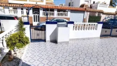 Casa – Torrevieja - Vista 2