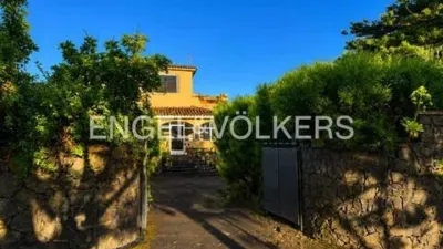 Chalet in Golf Course photo 9