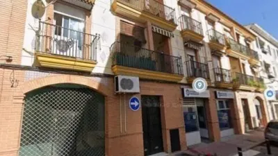 Apartment in Villa del Río photo 2