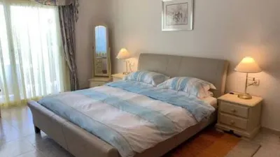Chalet in Les Torroelles photo 19