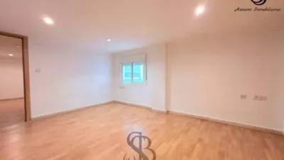Apartment in Carolinas photo 12