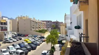 Apartment in the Centre photo 25