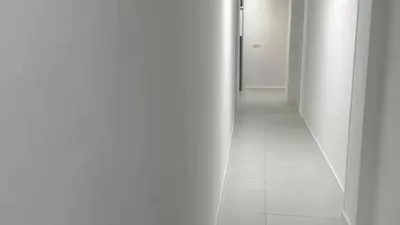 Piso – Catral - Vista 3