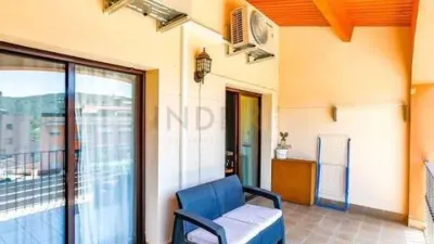 Chalet en Olivella photo 21