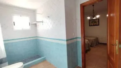 Chalet in La Siesta-El Salado-Torreta-El Chaparral photo 19