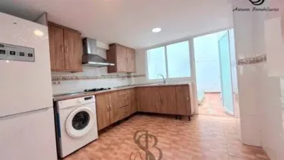 Apartment in Carolinas photo 4