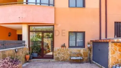 Chalet in Olivella photo 3