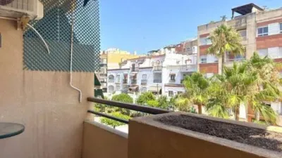 Apartment in the Centre photo 19