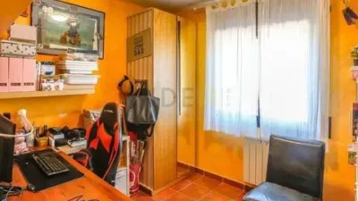Chalet en Olivella photo 13