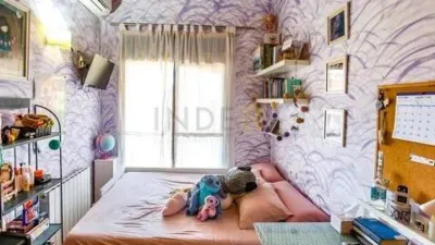 Chalet en Olivella photo 18