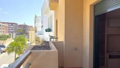 Apartment in the Centre photo 26