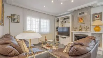 Chalet in Passatge Requesens photo 28