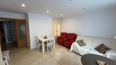 Apartment in Hellín, Albacete - Vista 6