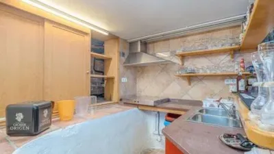 Chalet in Passatge Requesens photo 54