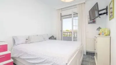 Chalet in Passatge Requesens photo 44