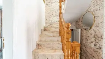 Chalet in Passatge Requesens photo 31
