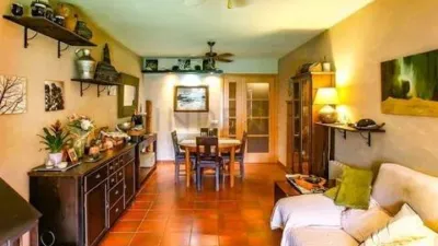 Chalet en Olivella photo 8