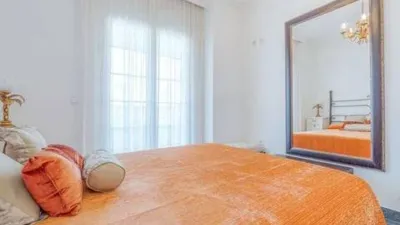 Chalet in Passatge Requesens photo 42