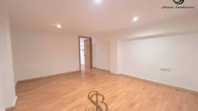 Apartment in Carolinas photo 13