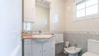 Chalet in Passatge Requesens photo 33
