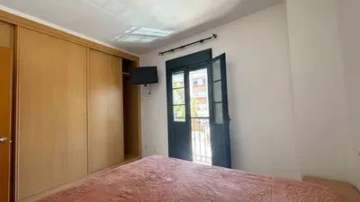 Apartment in the Centre photo 12