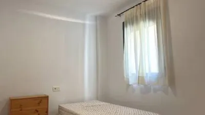 Apartment in the Centre photo 16