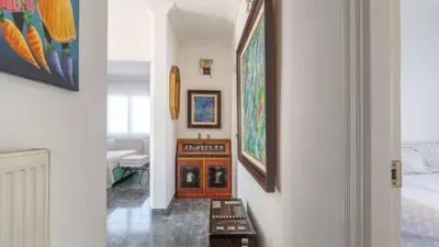 Chalet in Passatge Requesens photo 38
