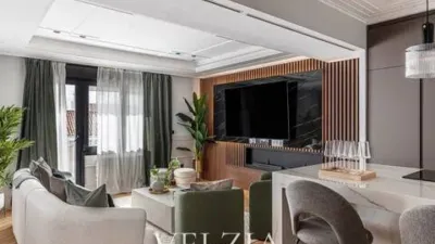 Apartment in Ibiza photo 25