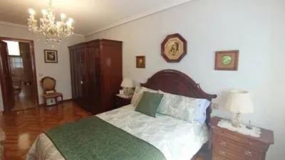 Flat in Os Mallos-A Falperra photo 20