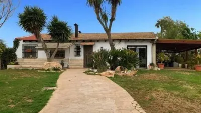 Piso – Dolores - Vista 3