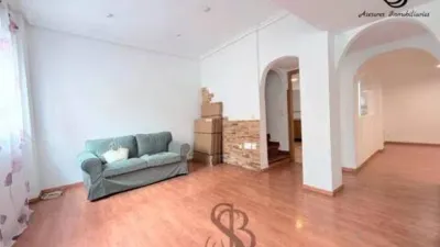 Apartment in Carolinas photo 2