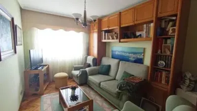 Flat in Os Mallos-A Falperra photo 19
