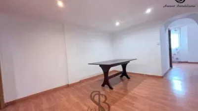 Apartment in Carolinas photo 7
