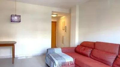 Apartment in the Centre photo 4