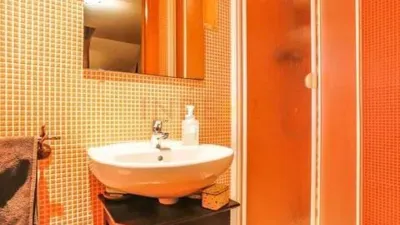 Chalet en Olivella photo 12