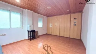 Apartment in Carolinas photo 16