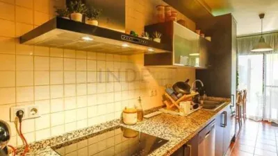 Chalet en Olivella photo 6