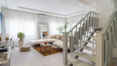 Chalet in Can Bou photo 16