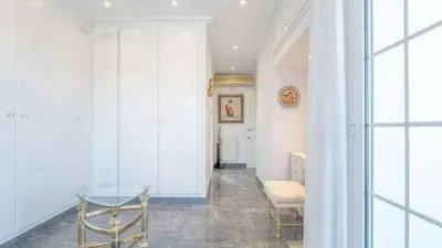 Chalet in Passatge Requesens photo 49