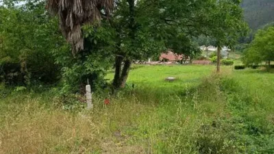 Terreno en venta en Miño - Vista 3
